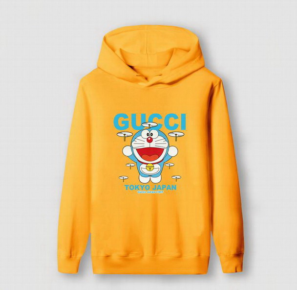 men guci hoody 2021-11-4-171
